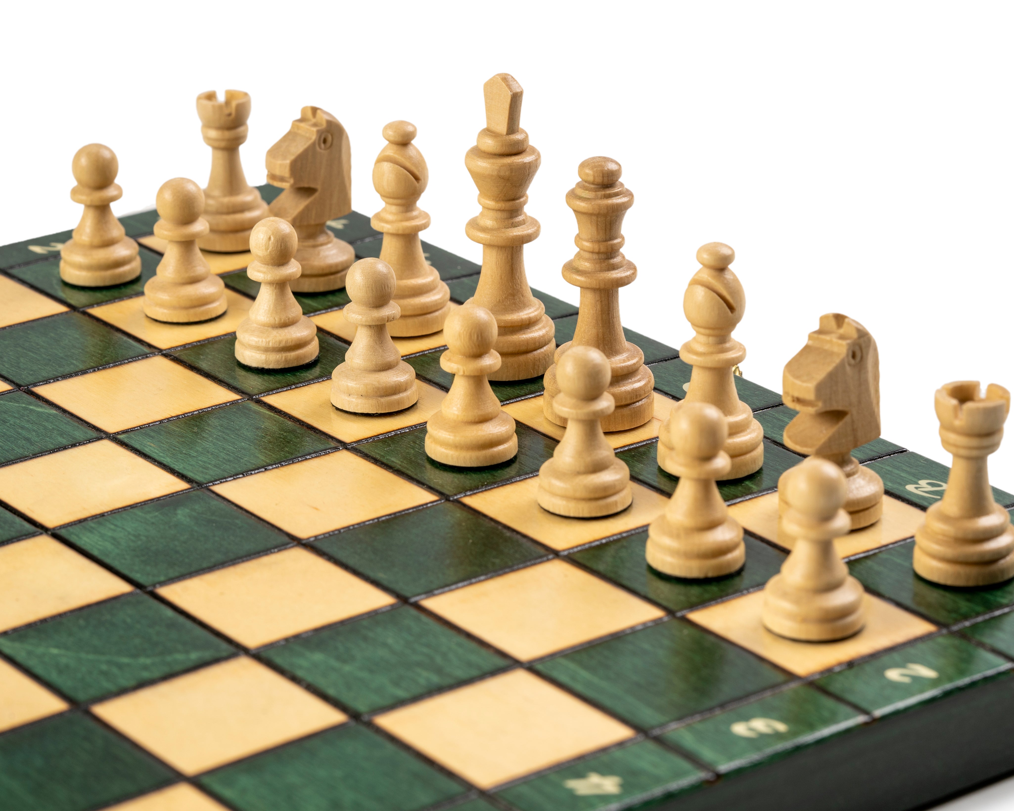 CH140_GREEN_Magnetic_chess_greem_arr_1.jpg