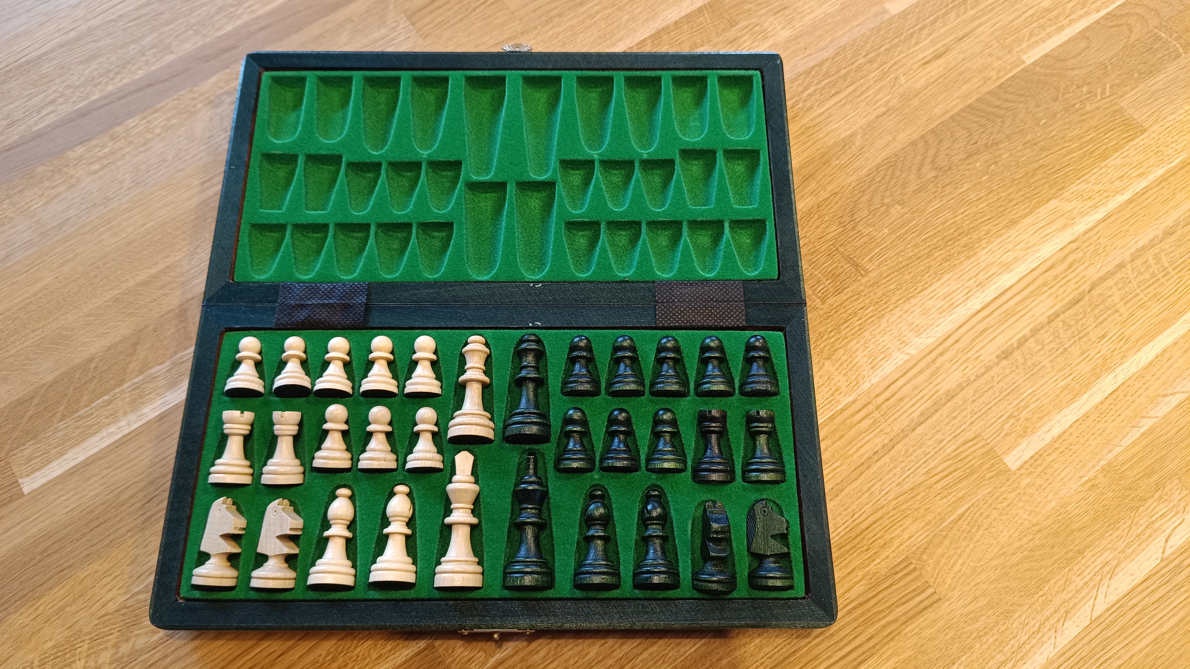 MAGNETICO /inserire - 06b1ef48567f9f61c75da08fc29b8634