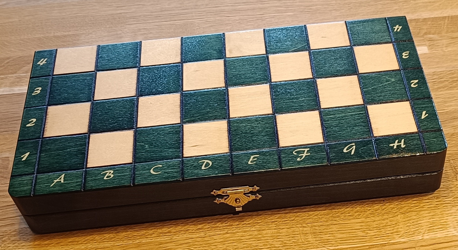 MAGNETICO /inserire - ffe23cb1ee72110e6ca312ea77cc6b45