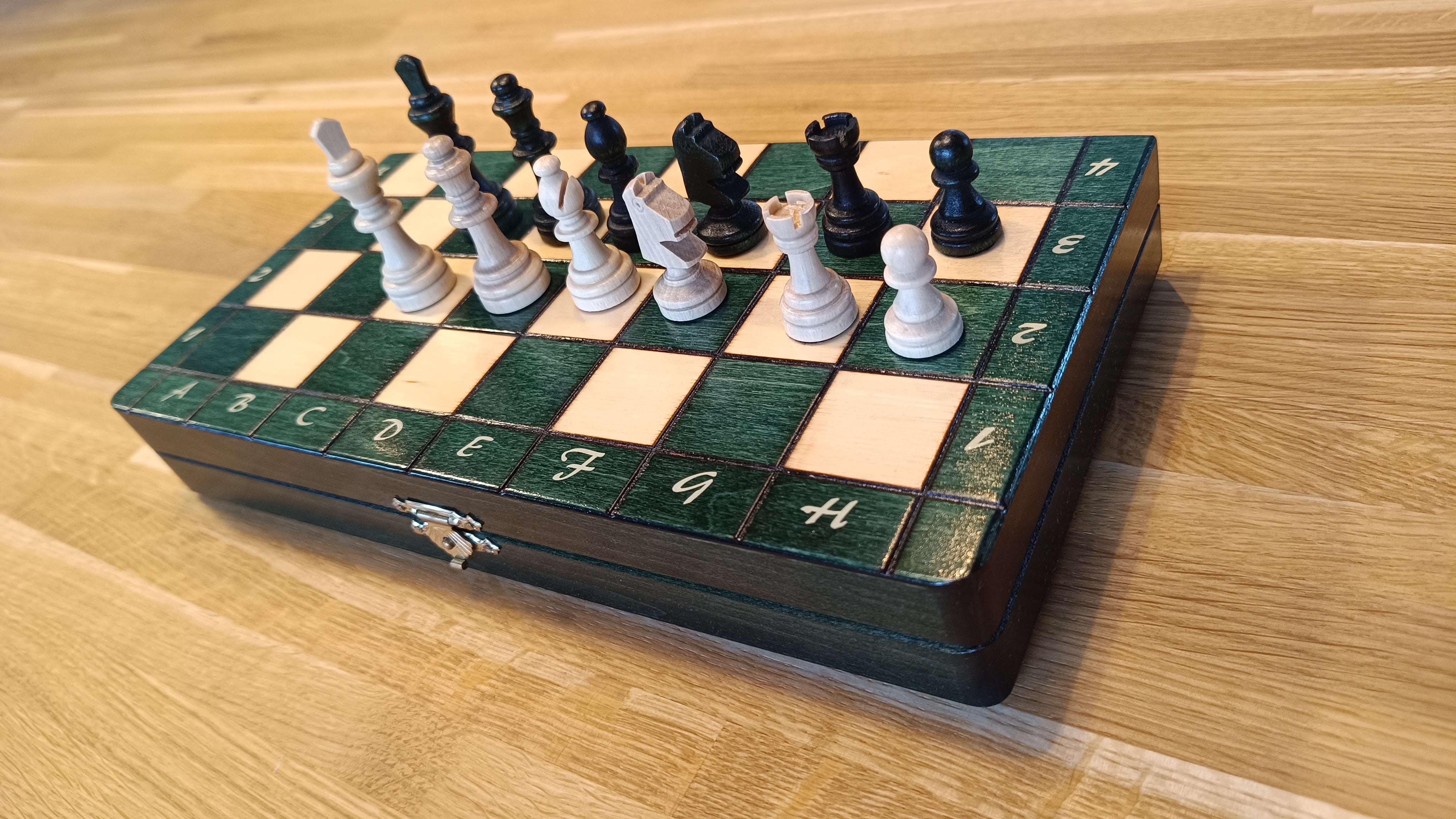 MAGNETICO /inserire - fc623aa8ab48fd85d62d6a75bc388aef