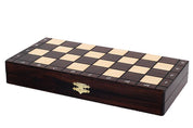 Scacchi ROYAL MAXI Nuova Linea (31x31cm)