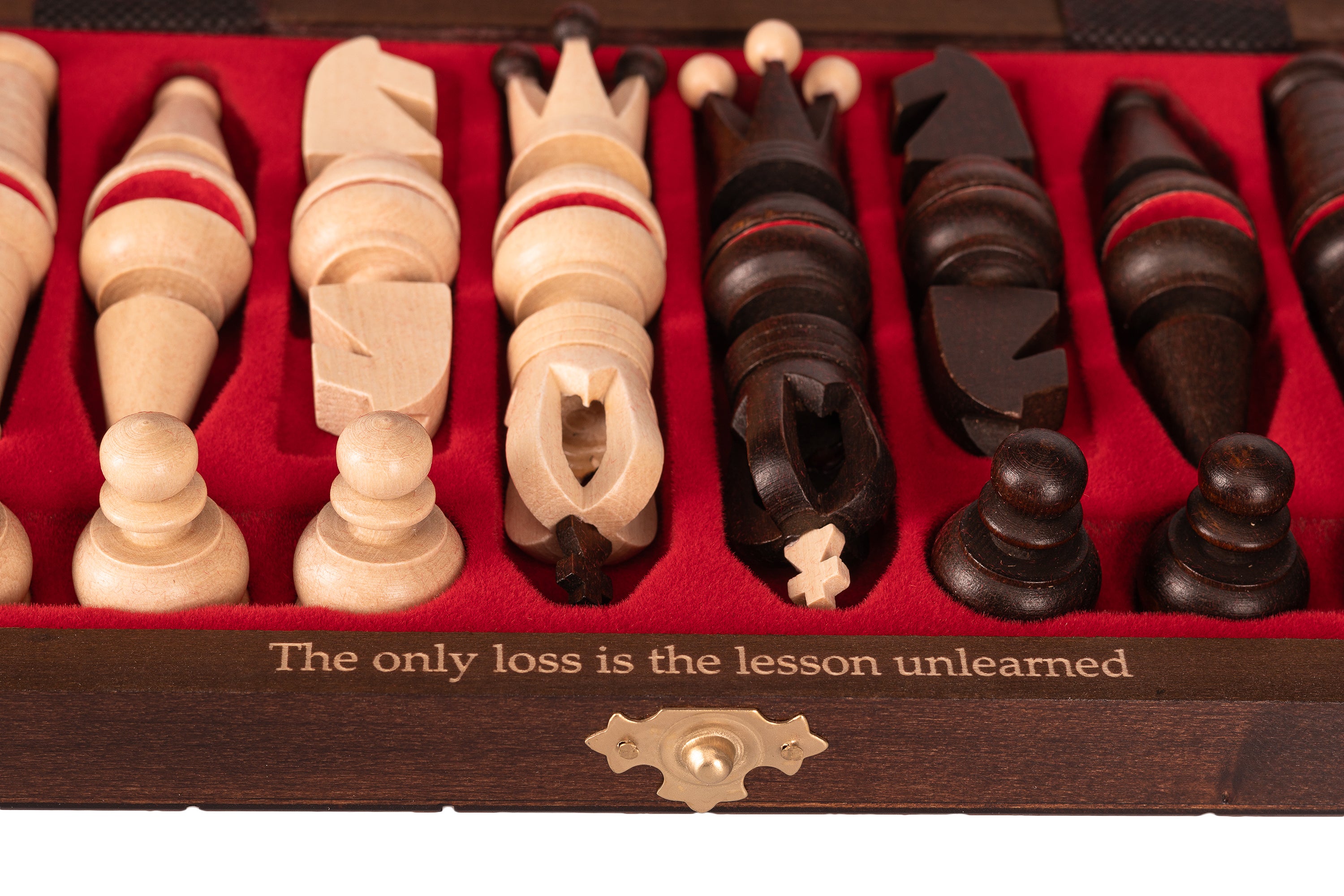 02d788fefc4c7fc561ec7f5fd14edc53