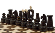ROYAL MINI Chess (27x27cm)
