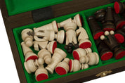 ROYAL MINI Chess (27x27cm)
