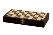 ROYAL MINI Chess (27x27cm)