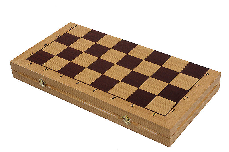 GRANDE scacchi d'EGITTO (65x65 cm) intarsiati - 8bc1245c2263d3195db1b8fdd5c17b9b