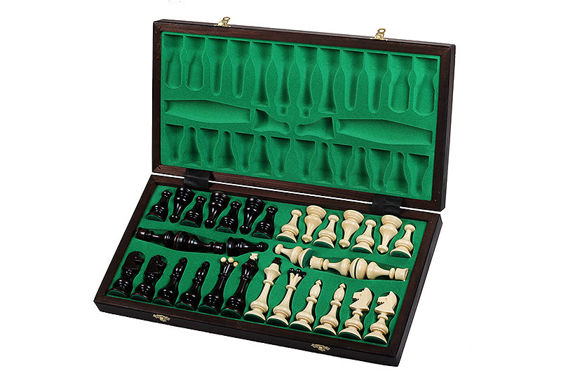 Scacchi BESKID GRANDI (49x49cm) - 11be3e82a3bcfea6cd9435fb7c655d1c