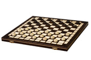 Gli scacchi di Capablanca (Capablanca chess) - una sfida per il giocatore di scacchi