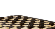 Gli scacchi di Capablanca (Capablanca chess) - una sfida per il giocatore di scacchi
