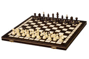 ad1e90be2ba0677ab53a6c68b287f407
