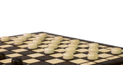 Gli scacchi di Capablanca (Capablanca chess) - una sfida per il giocatore di scacchi