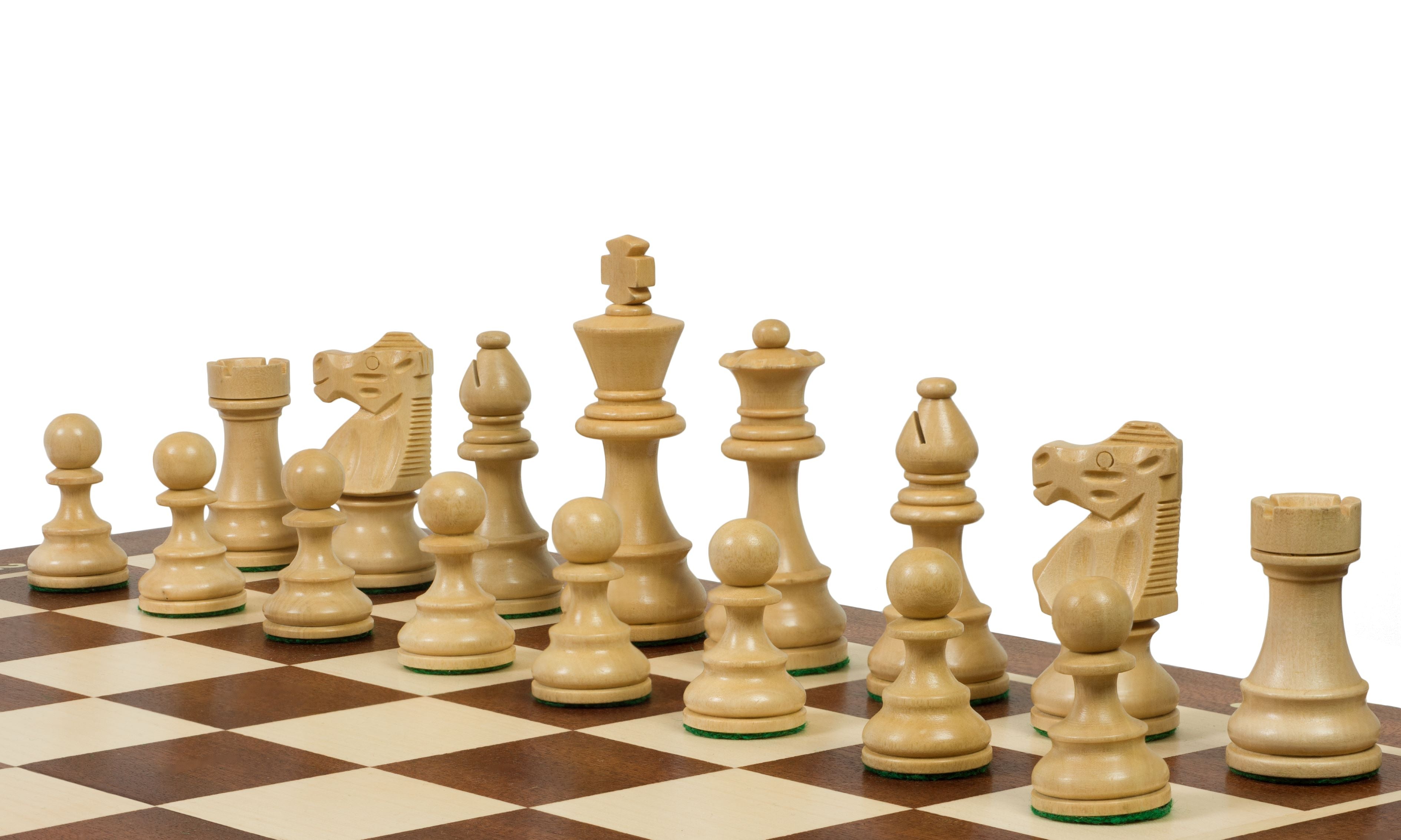 Torneo No6 intarsio ACACIA FRANCESE 3,75 "pezzi - 5f1589893805389250ebb9d78b7d51bc