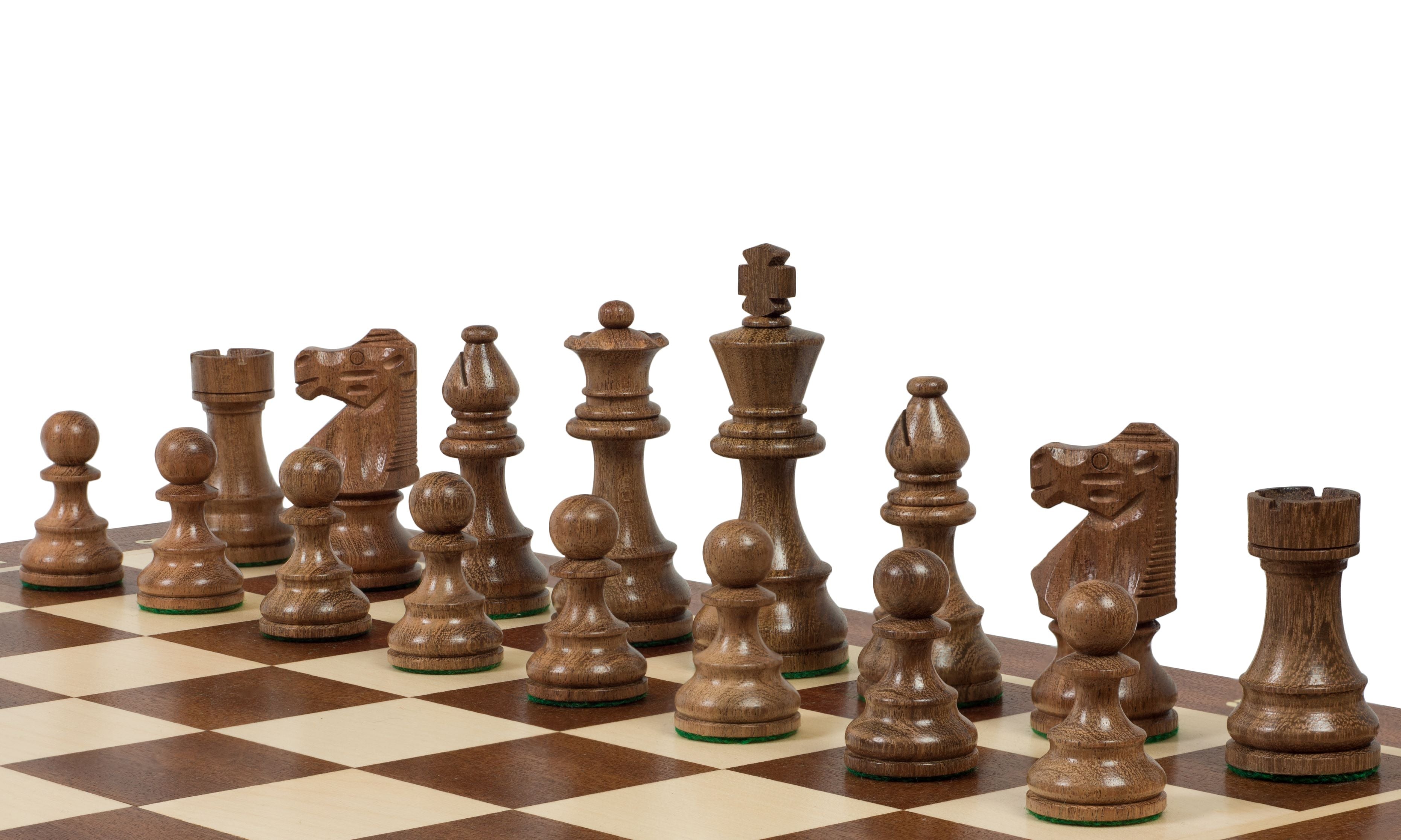 Torneo No6 intarsio ACACIA FRANCESE 3,75 "pezzi - c209caa7c1c7e876f582b586b9457be0