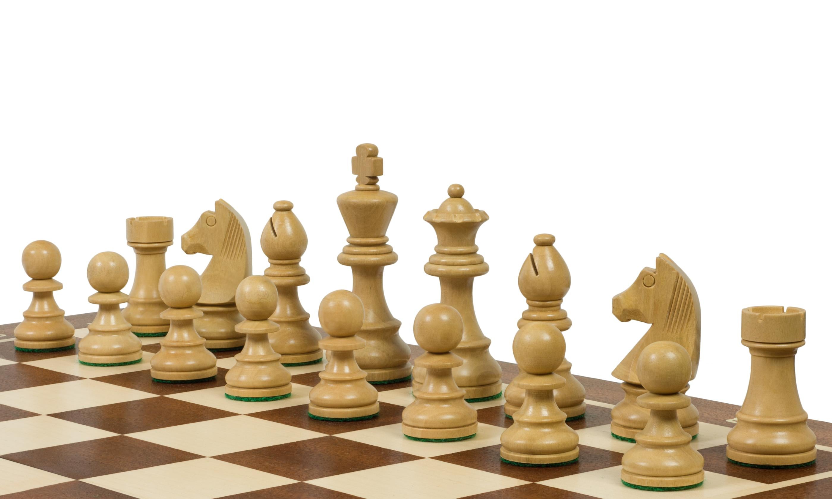 Torneo di scacchi n. 6 GERMAN - c7b58b6acac4ecd917fc1bd994fa4d9a