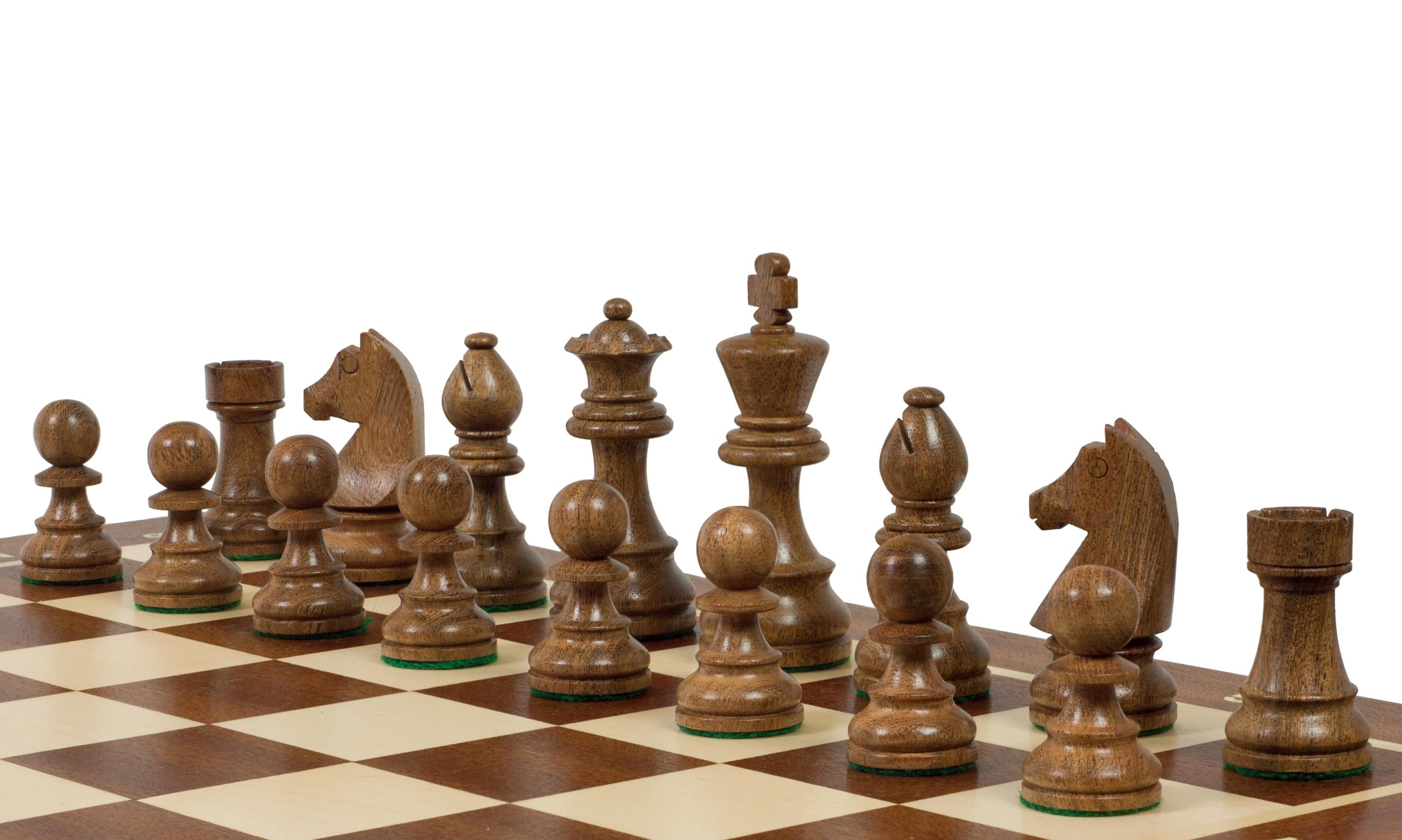 Torneo di scacchi n. 6 GERMAN - 9e3c8d83243382e770600d08bef7327e