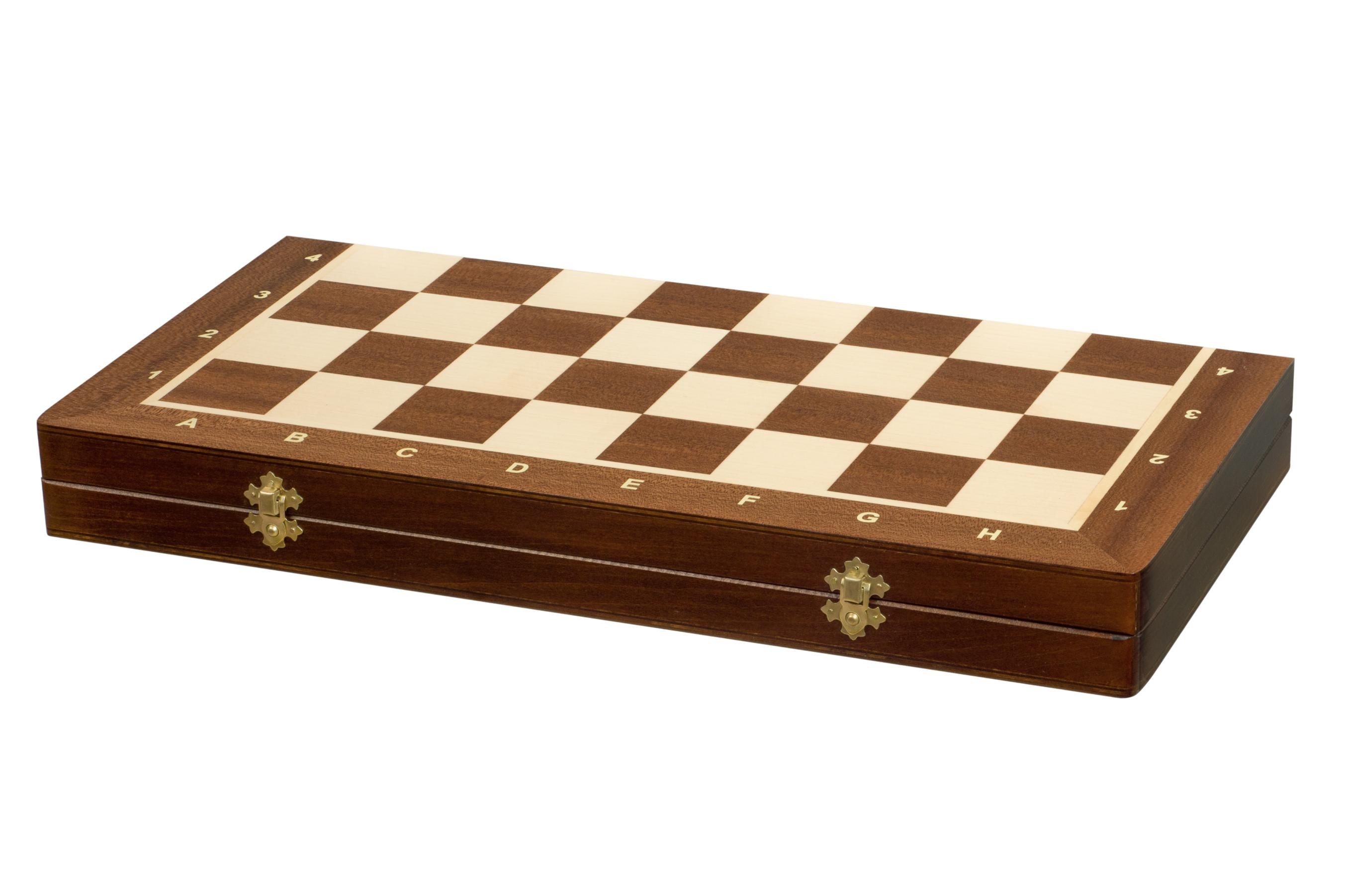 Torneo di scacchi n. 6 GERMAN - d20014eefa6617099aaff795600e6cc5