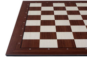 Set di scacchi elettronici DGT SMART - scacchiera + pezzi in legno Timeless