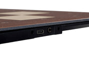 Scacchiera elettronica DGT SMART BOARD con Coordinate