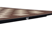 Scacchiera elettronica DGT SMART BOARD con Coordinate