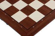 Set di scacchi elettronici DGT SMART - scacchiera + pezzi in legno Timeless