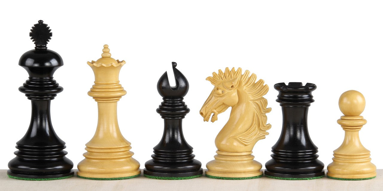 0b8b67bd33f82b80af0e508ada7b8e79