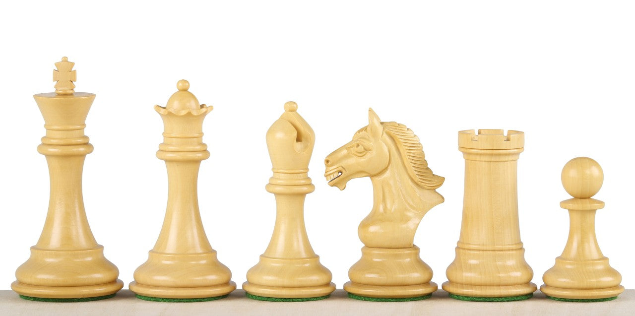 SCACCHI DERBY ACACIA 4 POLLICI - f17d112816b856bbac61158c903dc0f8