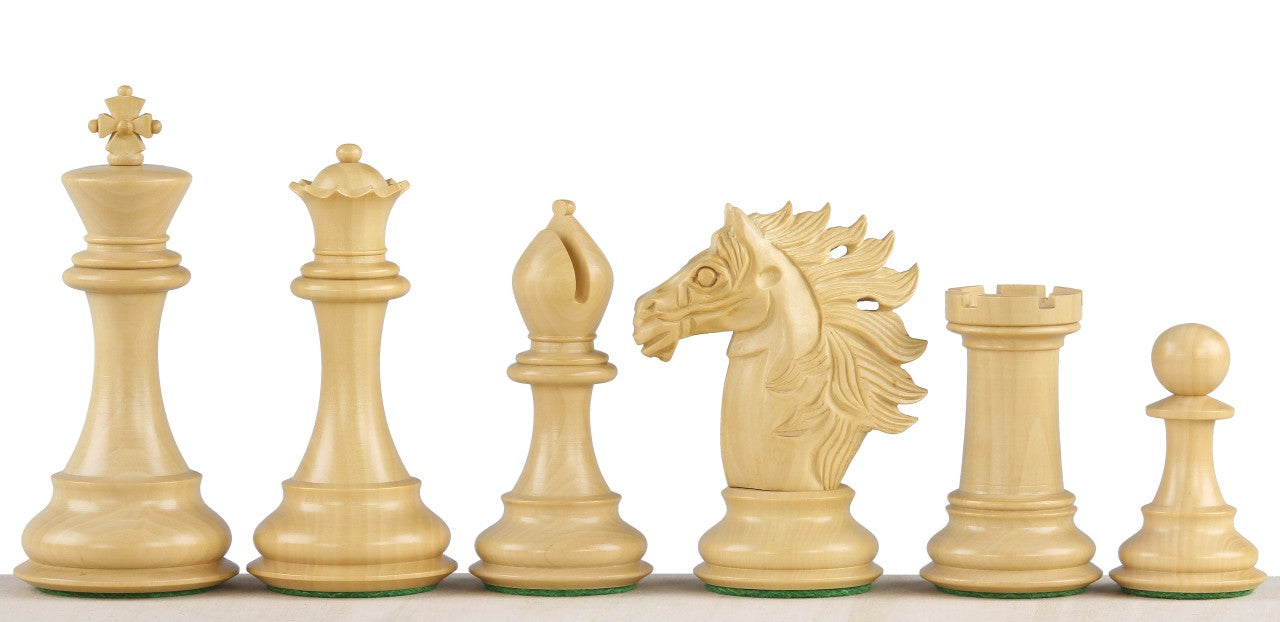 Scacchi Zeus in legno di Sequoia (Re 10,2 cm) - a8b020052822266ae4e65bbd95c12584
