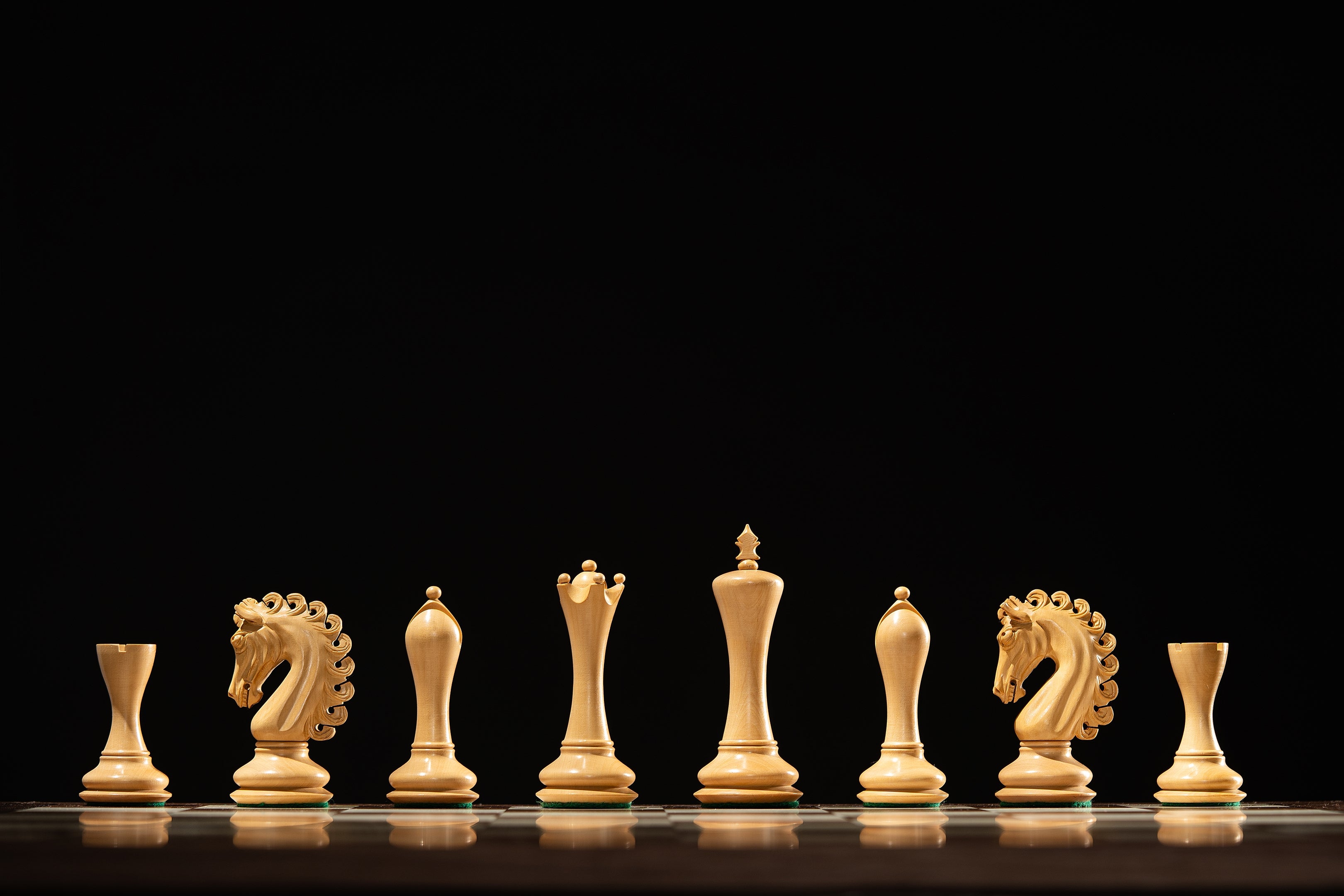  - a5177993fdea2c14ff88bd7680adfdc9