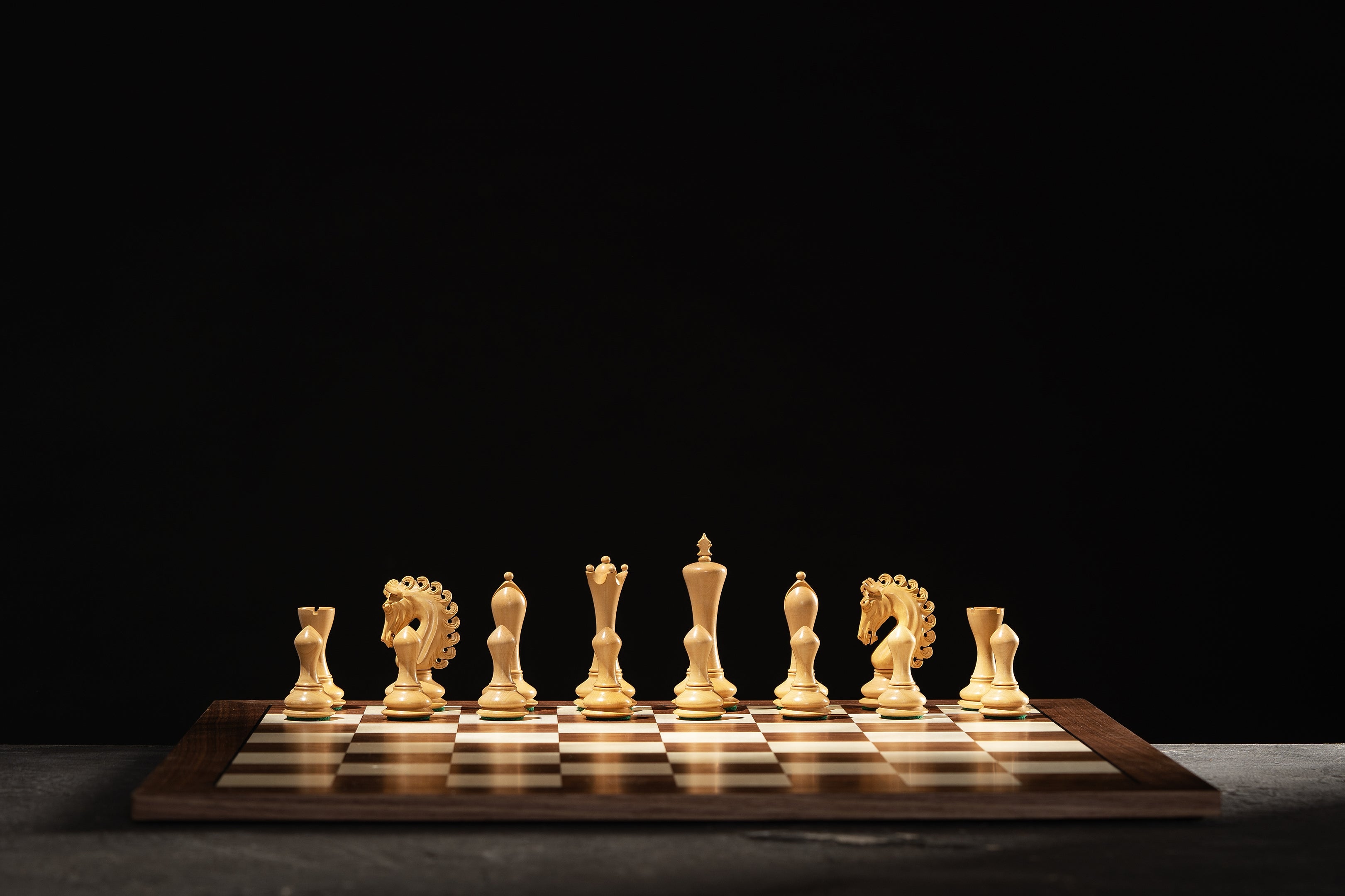  - abddb8ca334239c3cdf1e248bf25b124