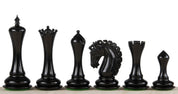 Scacchi Impero (Re 10,8 cm)
