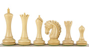 Scacchi Impero (Re 10,8 cm)