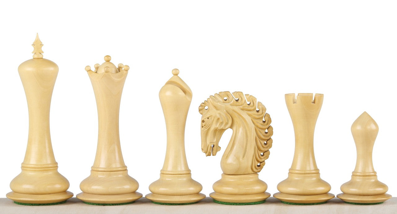  - 5414fff05e71a920b8abcf80d890217e