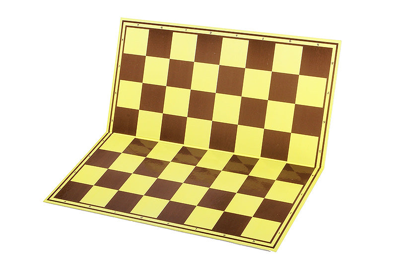 SET SCUOLA PIÙ 3 (10 scacchiere pieghevoli in cartone con pezzi ponderati + 1x scacchiera dimostrativa) - SET SCUOLA PIÙ 3 (10 scacchiere pieghevoli in cartone con pezzi ponderati + 1x scacchiera dimostrativa)