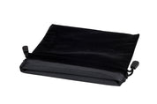 Sacchetto di velluto per riporre i pezzi di scacchi