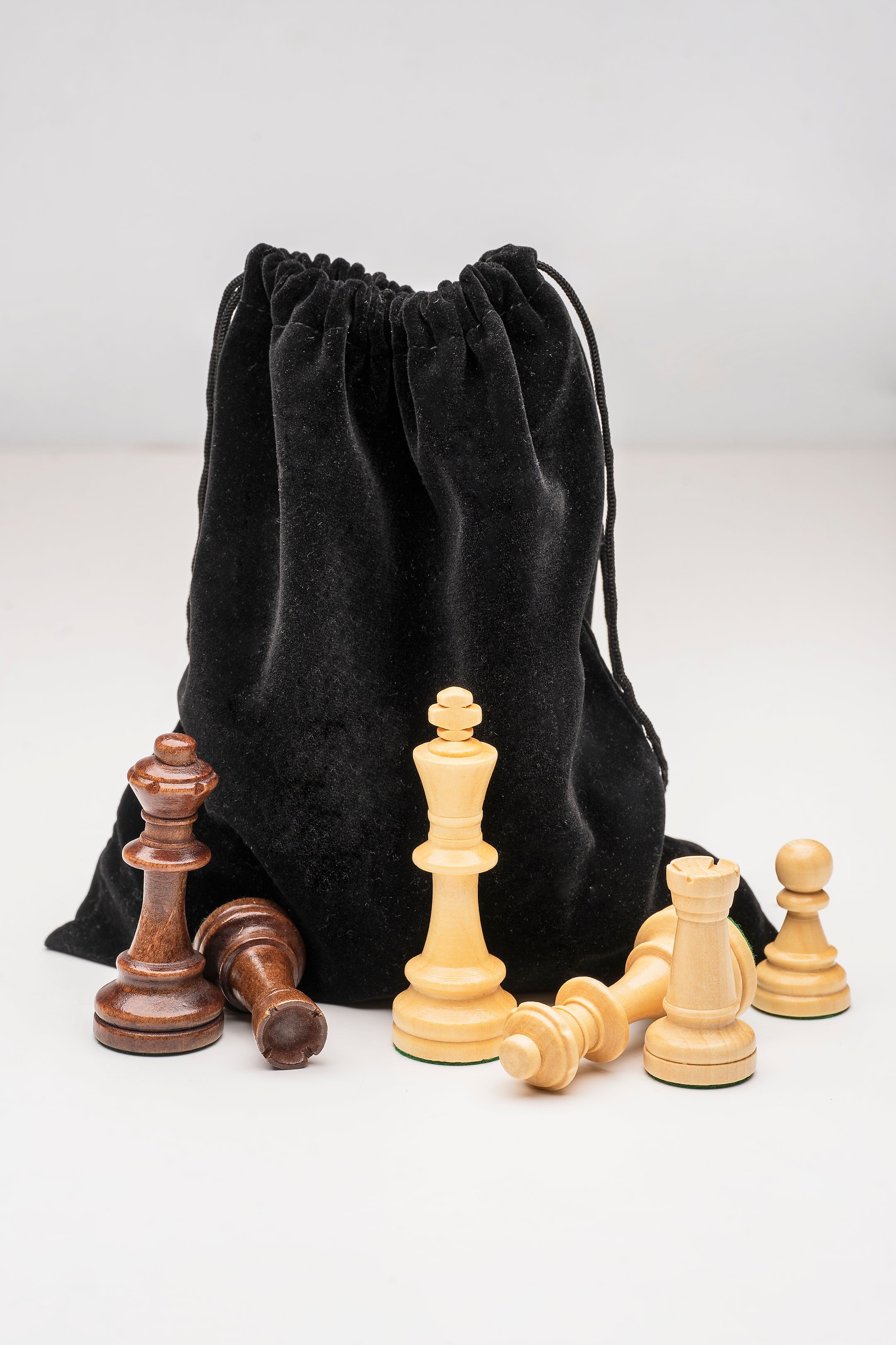 Tournament Pro (CHW26ARTx1 +CHTX55PHMx1 +CHTX9Vx1) - Tournament Pro (CHW26ARTx1 +CHTX55PHMx1 +CHTX9Vx1)