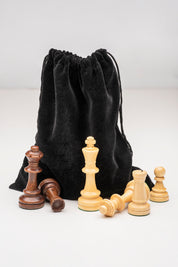 Tournament Pro (CHW26ARTx1 +CHTX55PHMx1 +CHTX9Vx1)