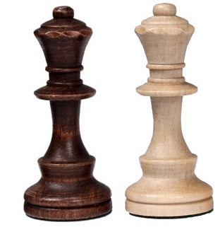 Set di hetman aggiuntivi per Staunton No. 4 - 3b6a1d9f9b628541d6e3bc38ce337b12