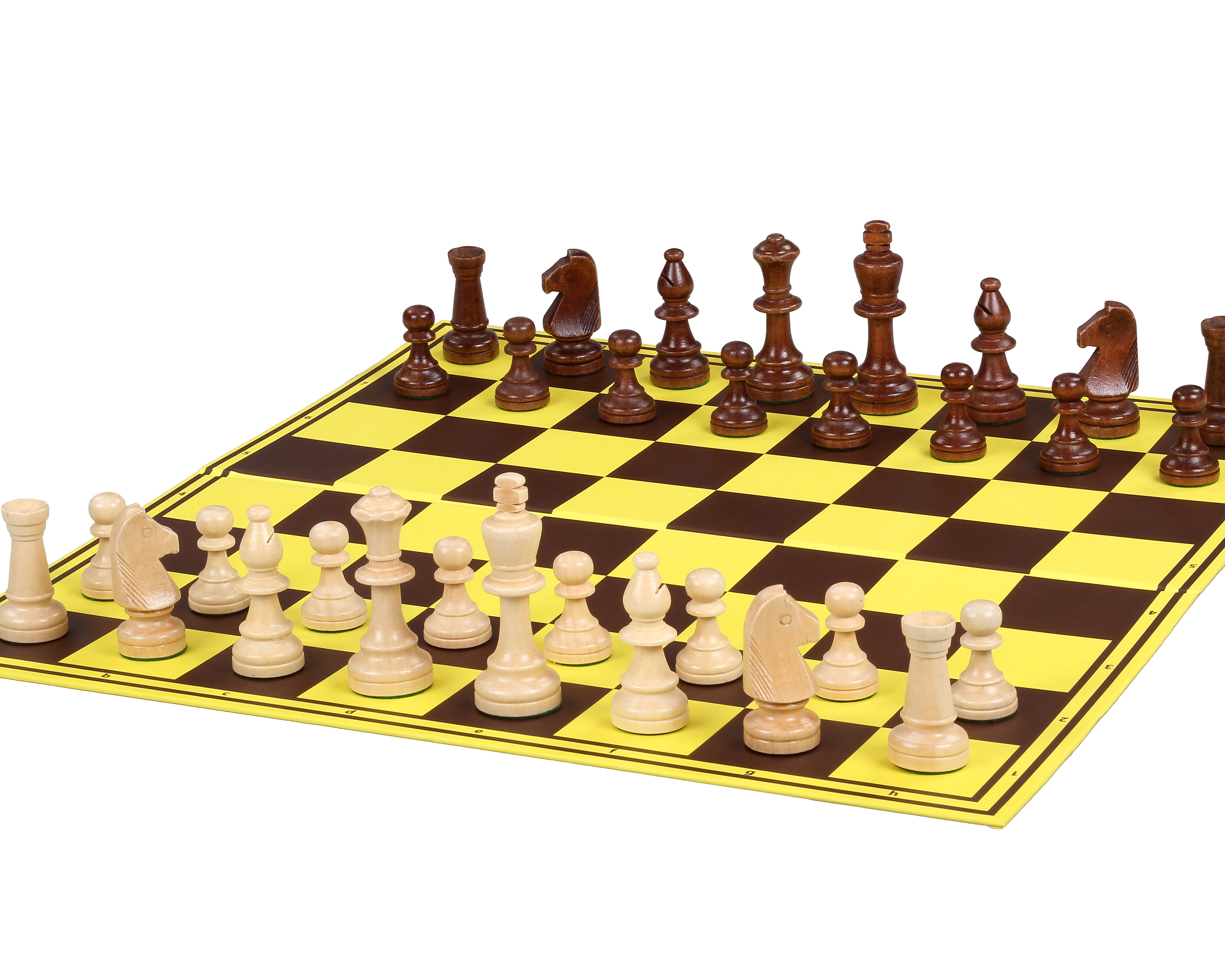 CHW26_on_CHTX55_1_96fa5ca1-c1da-4c7e-9c6e-0ee708a12bb8.jpg