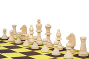 Tournament Pro (CHW26ARTx1 +CHTX55PHMx1 +CHTX9Vx1)