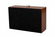 Figura Petto 24x15x8,5 cm