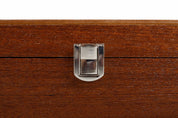 Scatola di Scacchi (Re 10,5 cm)