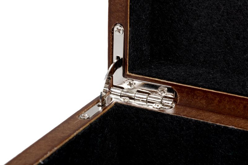 Scatola di Scacchi (Re 10,5 cm) - 72f50efa338b2217c82b4c81bbf96815