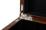 Figura Petto 24x15x8,5 cm