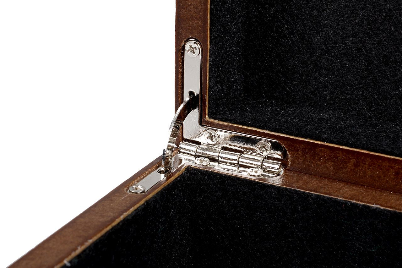 Scatola di scacchi 24x15x11cm - c6f7af96c0f2005c9f23aa22ae46b913