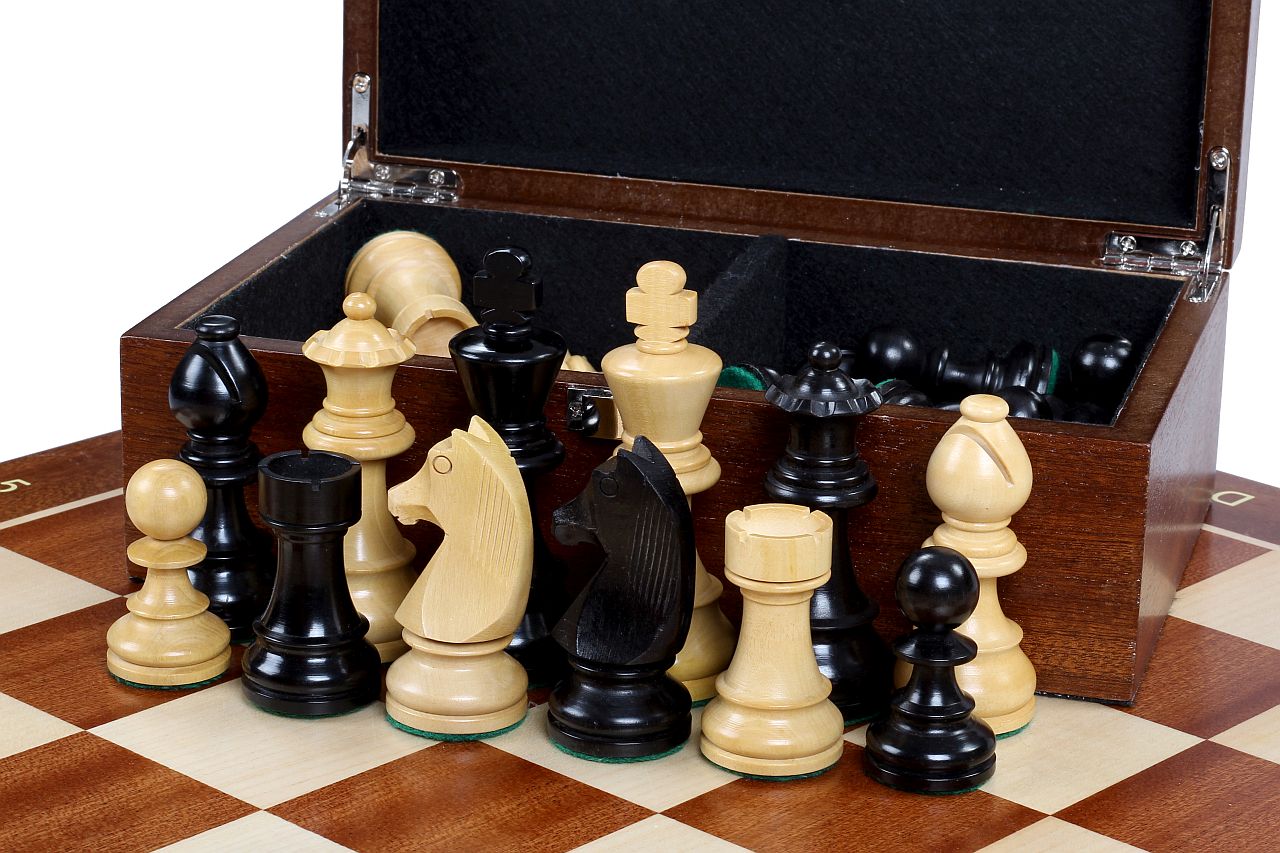 Figura Petto 24x15x8,5 cm - Figura Petto 24x15x8,5 cm