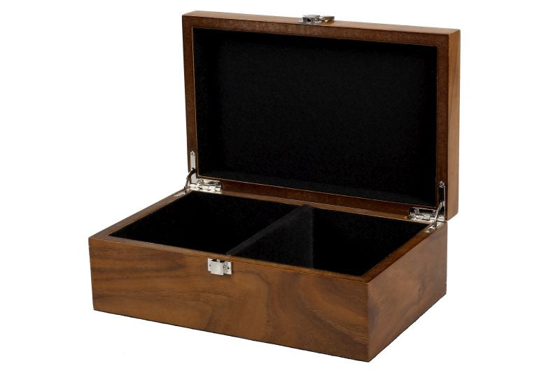 Figura Petto 24x15x8,5 cm - bf40f1358b5d9ee76fc8e6648cdd78aa