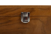 Figura Petto 24x15x8,5 cm