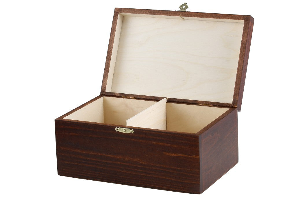 Scatola di Scacchi Grande - b382c8cf2bcb6d9cd09a63c3b06c1535