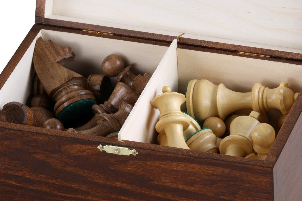 Scatola di Scacchi Grande - 46ec8c3a18c5e41ef8e675579dd40c4c