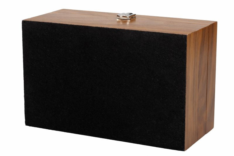 Scatola di Scacchi (Re 10,5 cm) - c51570bf5509c3eead4a88f68fd6cde2